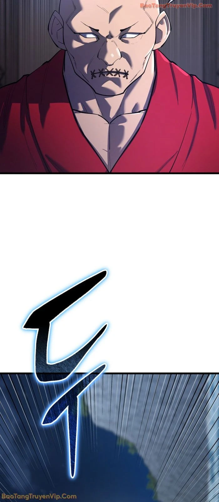 Thiên Hạ Đệ Nhất Đại Sư Huynh Chapter 166 - 103