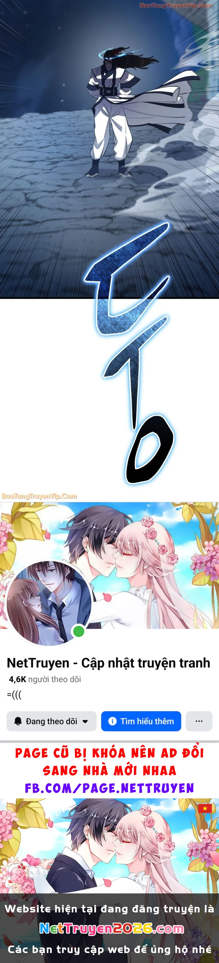 Thiên Hạ Đệ Nhất Đại Sư Huynh Chapter 166 - 104