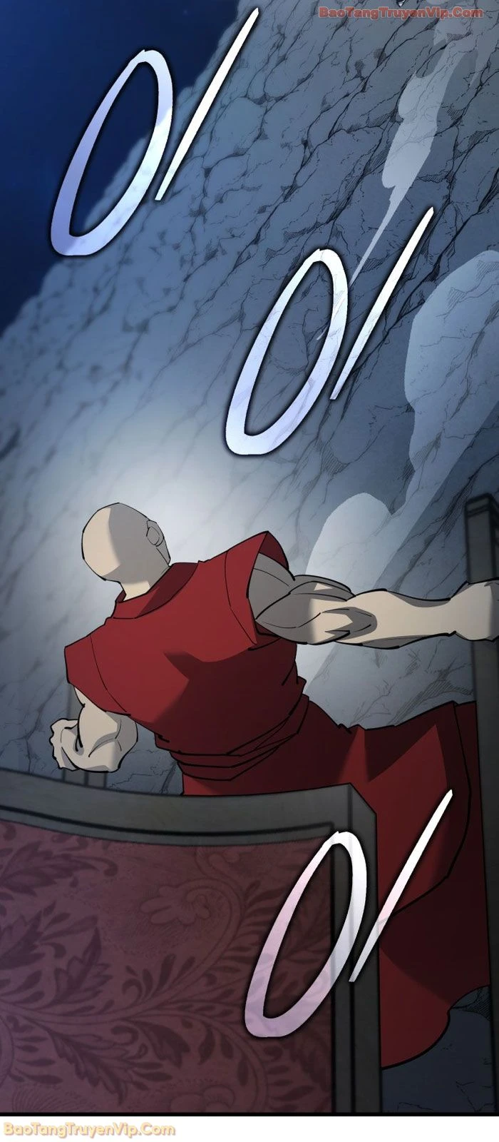 Thiên Hạ Đệ Nhất Đại Sư Huynh Chapter  167 - 2