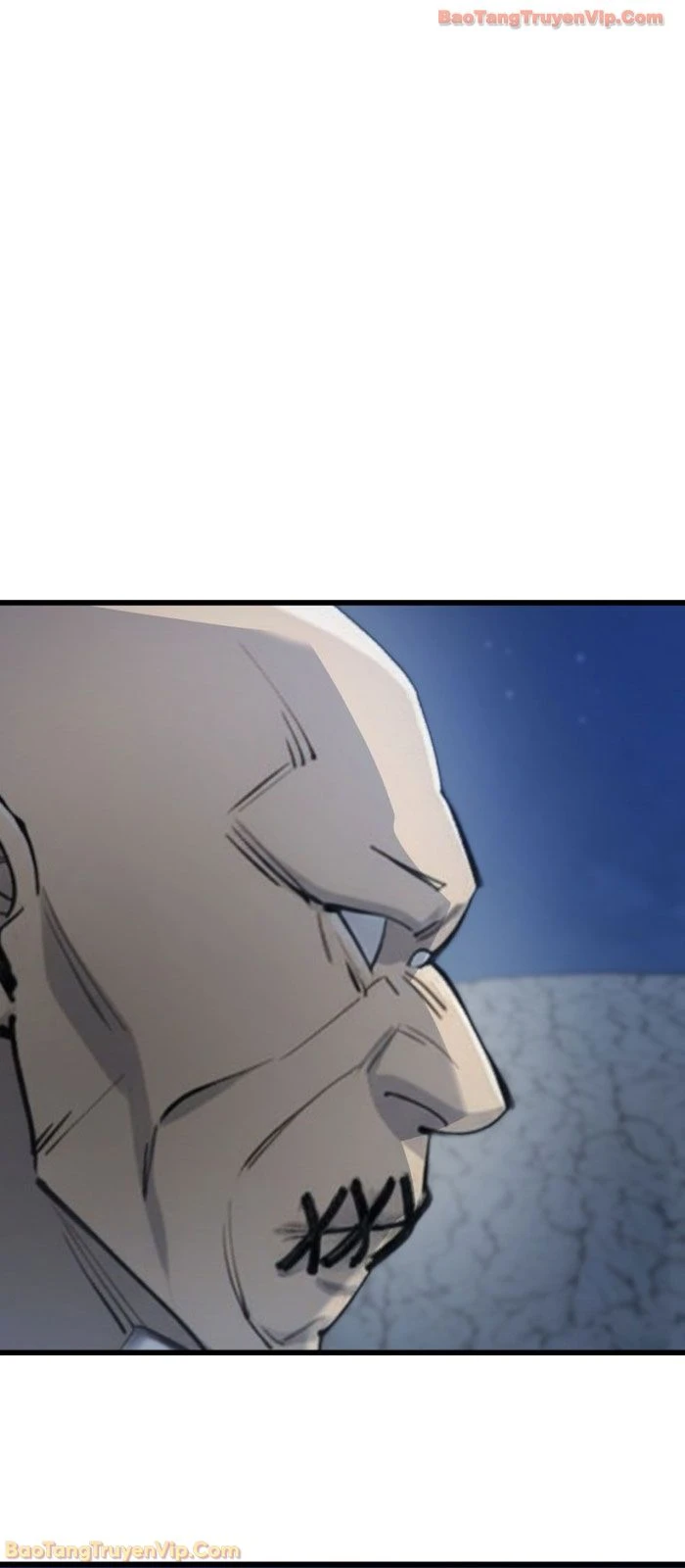 Thiên Hạ Đệ Nhất Đại Sư Huynh Chapter  167 - 3