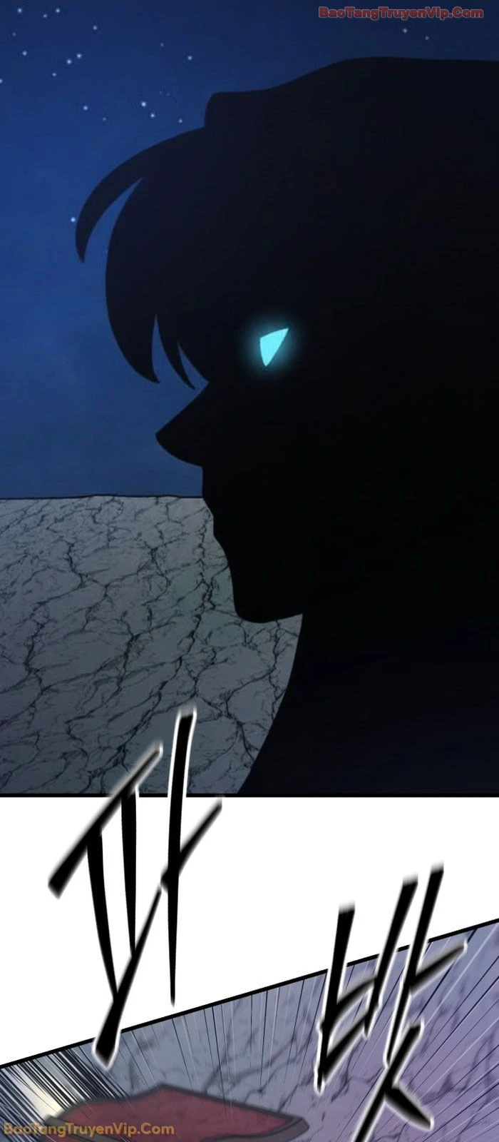 Thiên Hạ Đệ Nhất Đại Sư Huynh Chapter  167 - 4