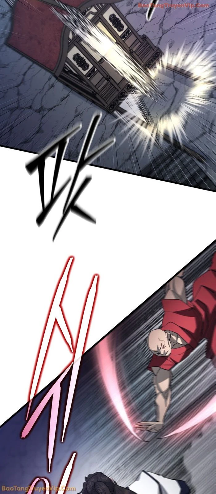 Thiên Hạ Đệ Nhất Đại Sư Huynh Chapter  167 - 5