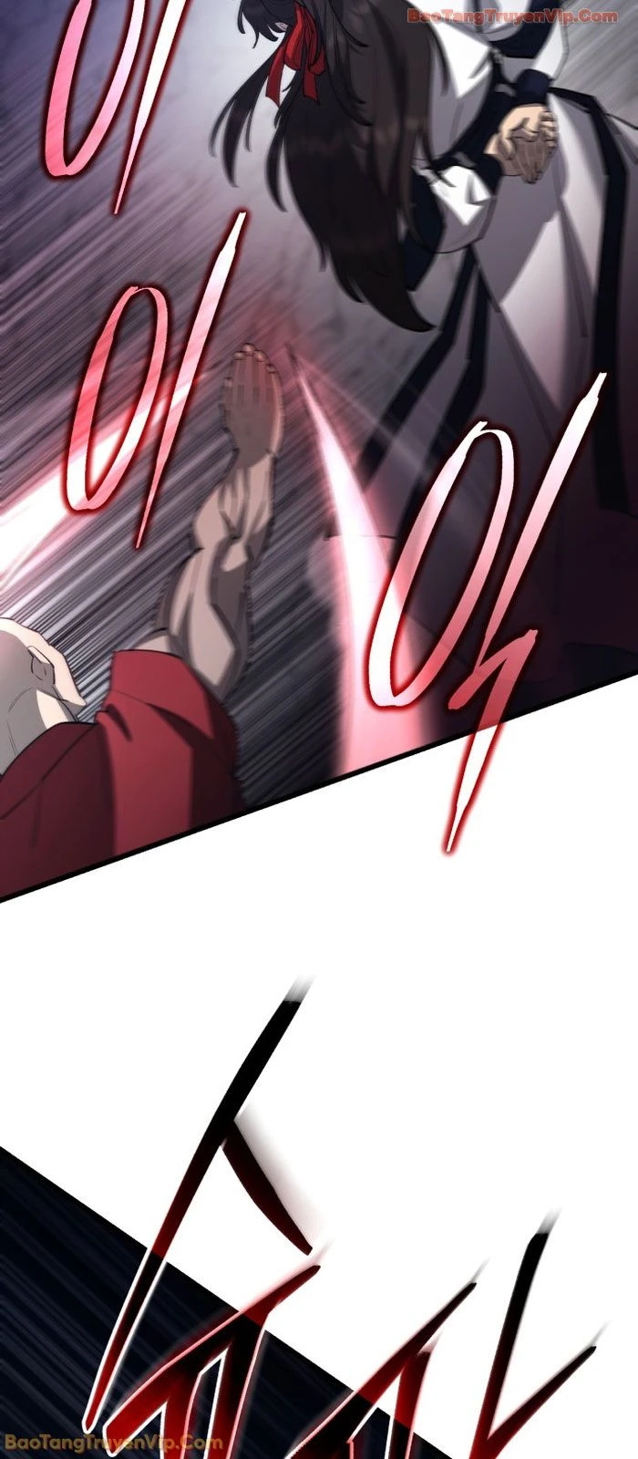 Thiên Hạ Đệ Nhất Đại Sư Huynh Chapter  167 - 6