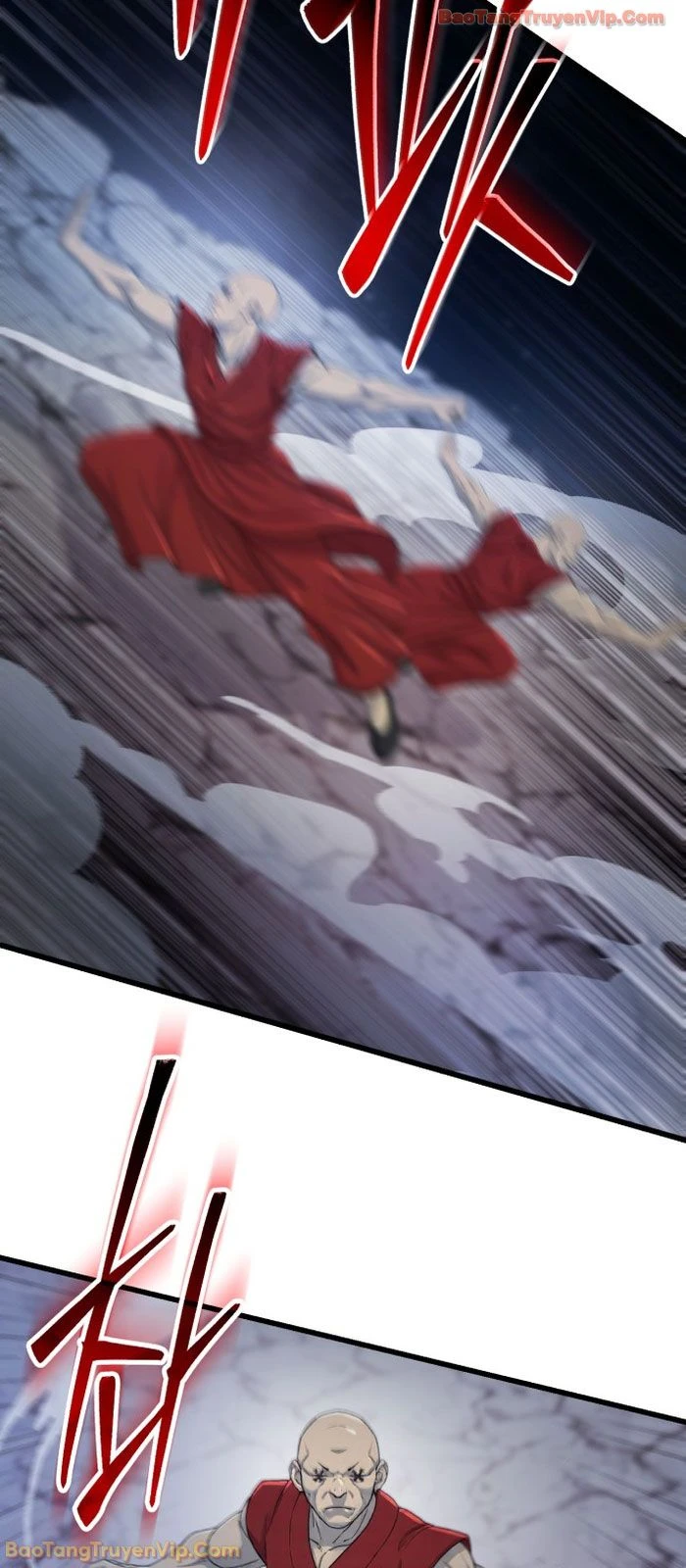 Thiên Hạ Đệ Nhất Đại Sư Huynh Chapter  167 - 7