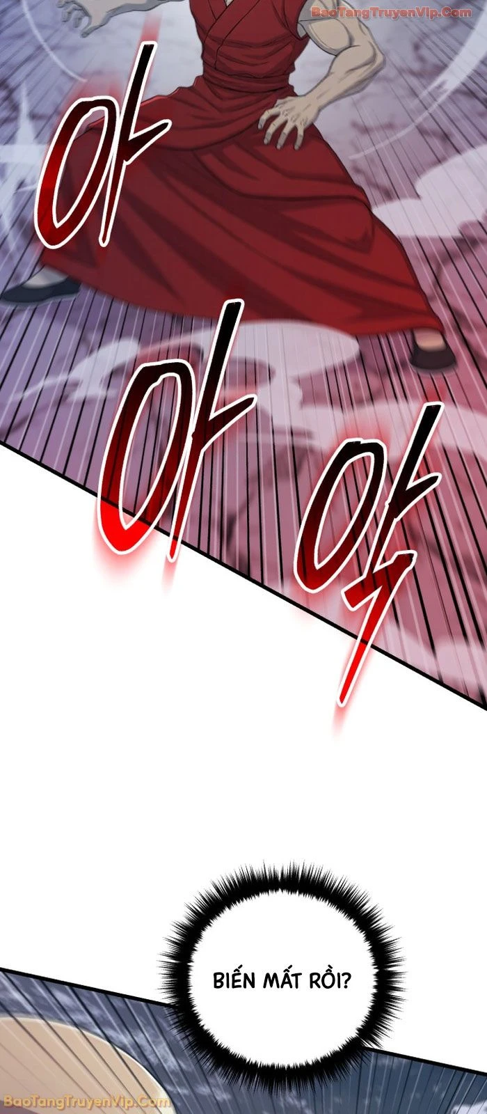 Thiên Hạ Đệ Nhất Đại Sư Huynh Chapter  167 - 8