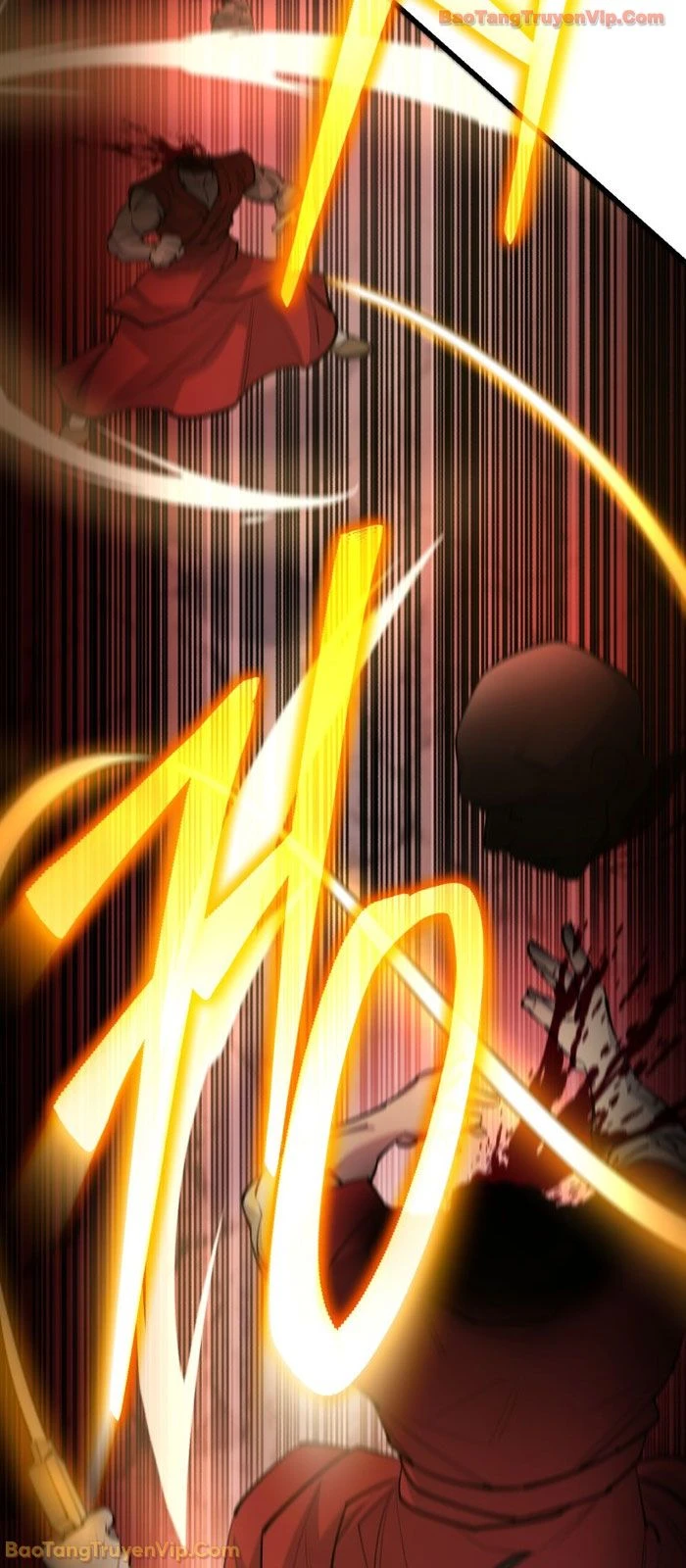 Thiên Hạ Đệ Nhất Đại Sư Huynh Chapter  167 - 10