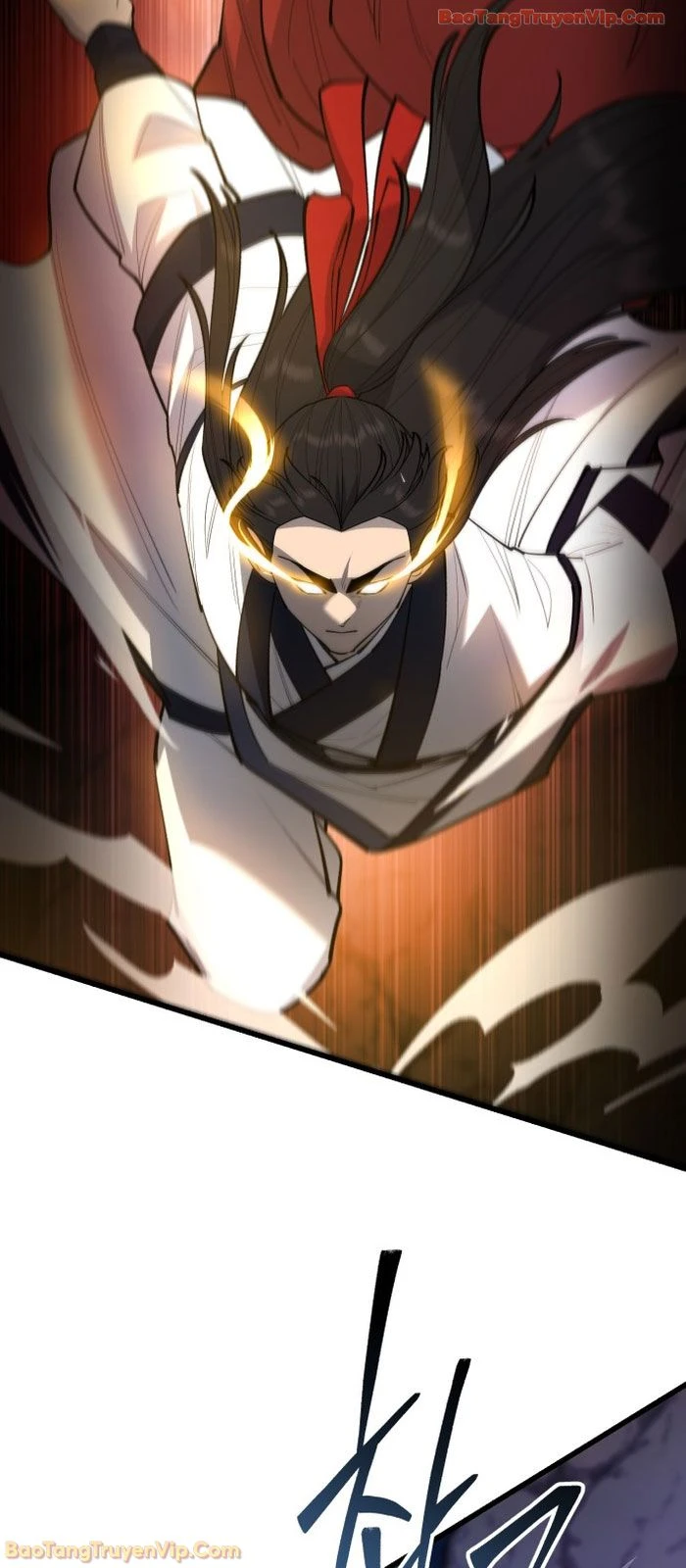 Thiên Hạ Đệ Nhất Đại Sư Huynh Chapter  167 - 11