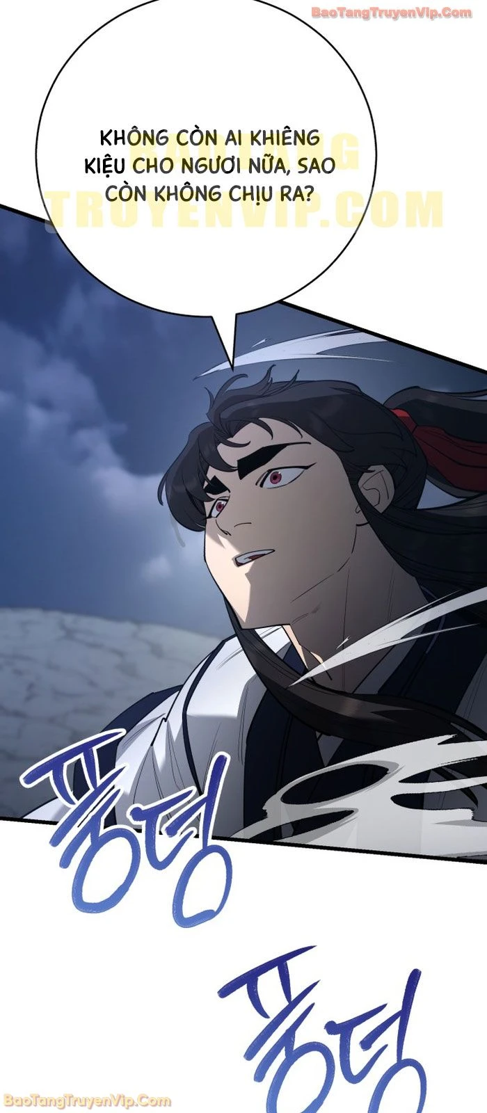 Thiên Hạ Đệ Nhất Đại Sư Huynh Chapter  167 - 13