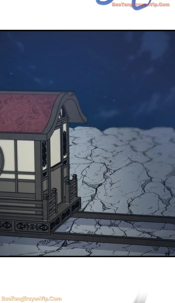 Thiên Hạ Đệ Nhất Đại Sư Huynh Chapter  167 - 14