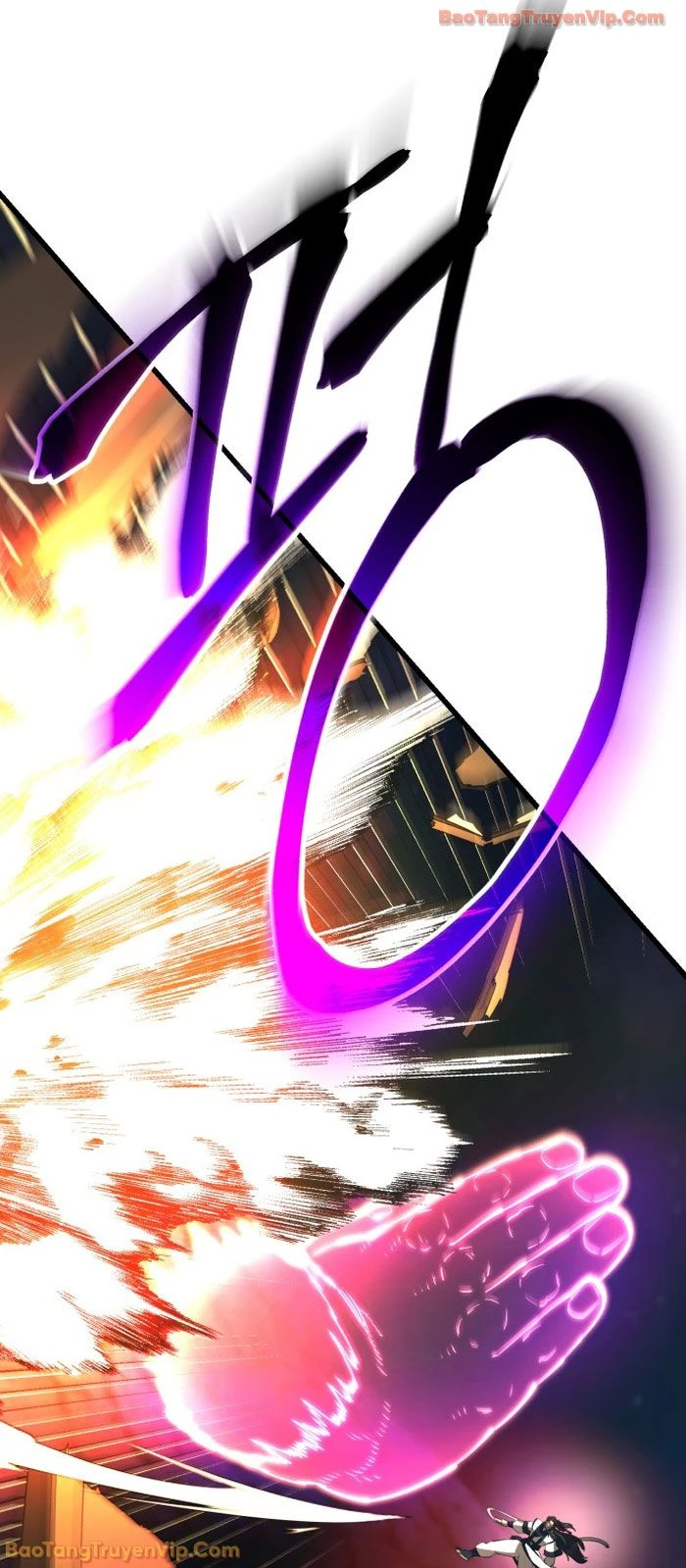 Thiên Hạ Đệ Nhất Đại Sư Huynh Chapter  167 - 15