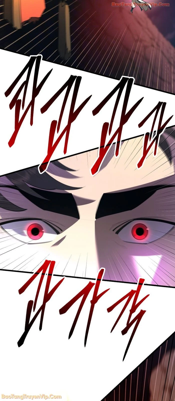 Thiên Hạ Đệ Nhất Đại Sư Huynh Chapter  167 - 16