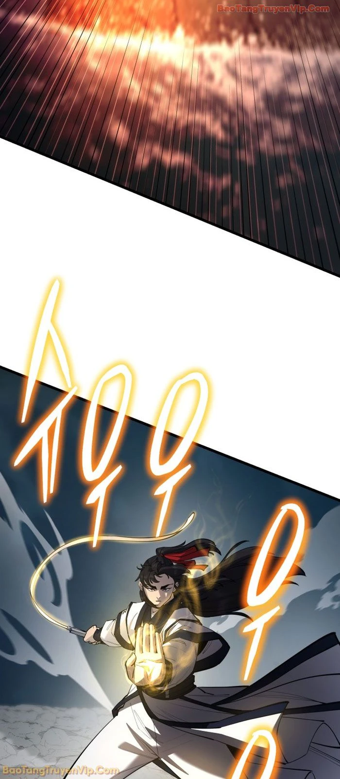 Thiên Hạ Đệ Nhất Đại Sư Huynh Chapter  167 - 18