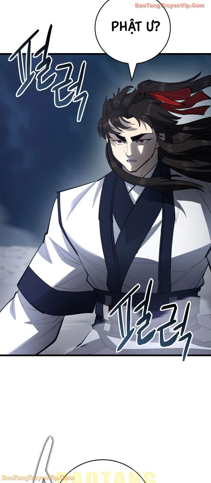 Thiên Hạ Đệ Nhất Đại Sư Huynh Chapter  167 - 23