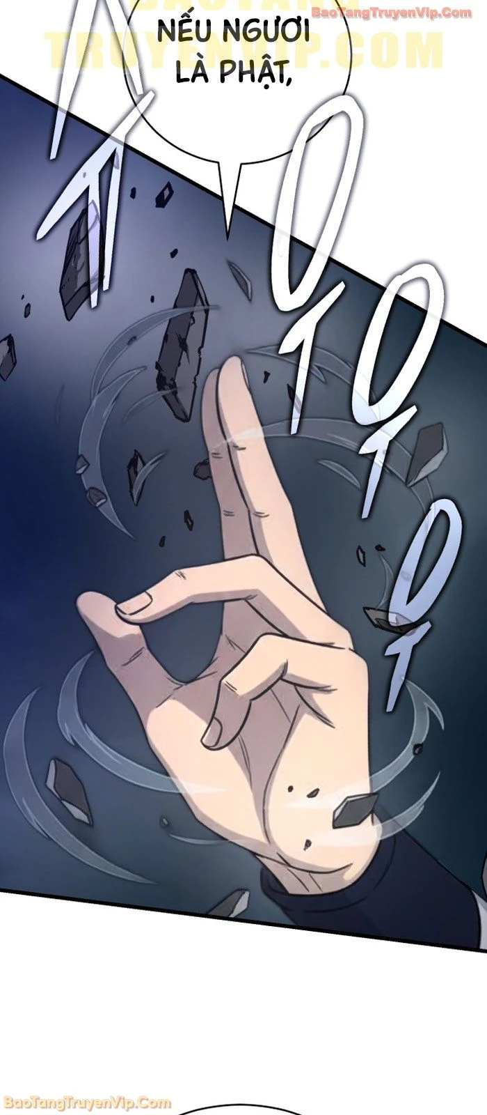 Thiên Hạ Đệ Nhất Đại Sư Huynh Chapter  167 - 24