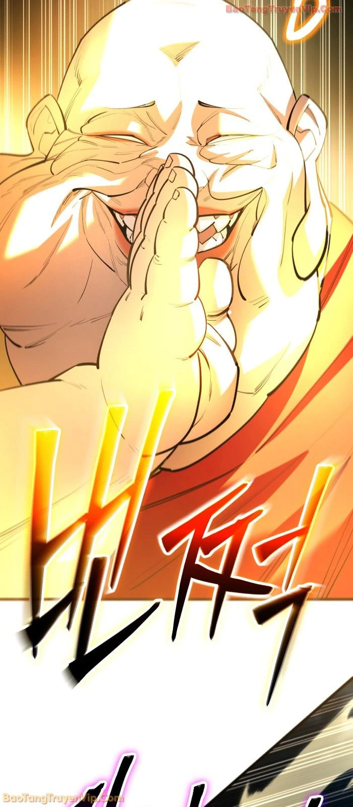 Thiên Hạ Đệ Nhất Đại Sư Huynh Chapter  167 - 28