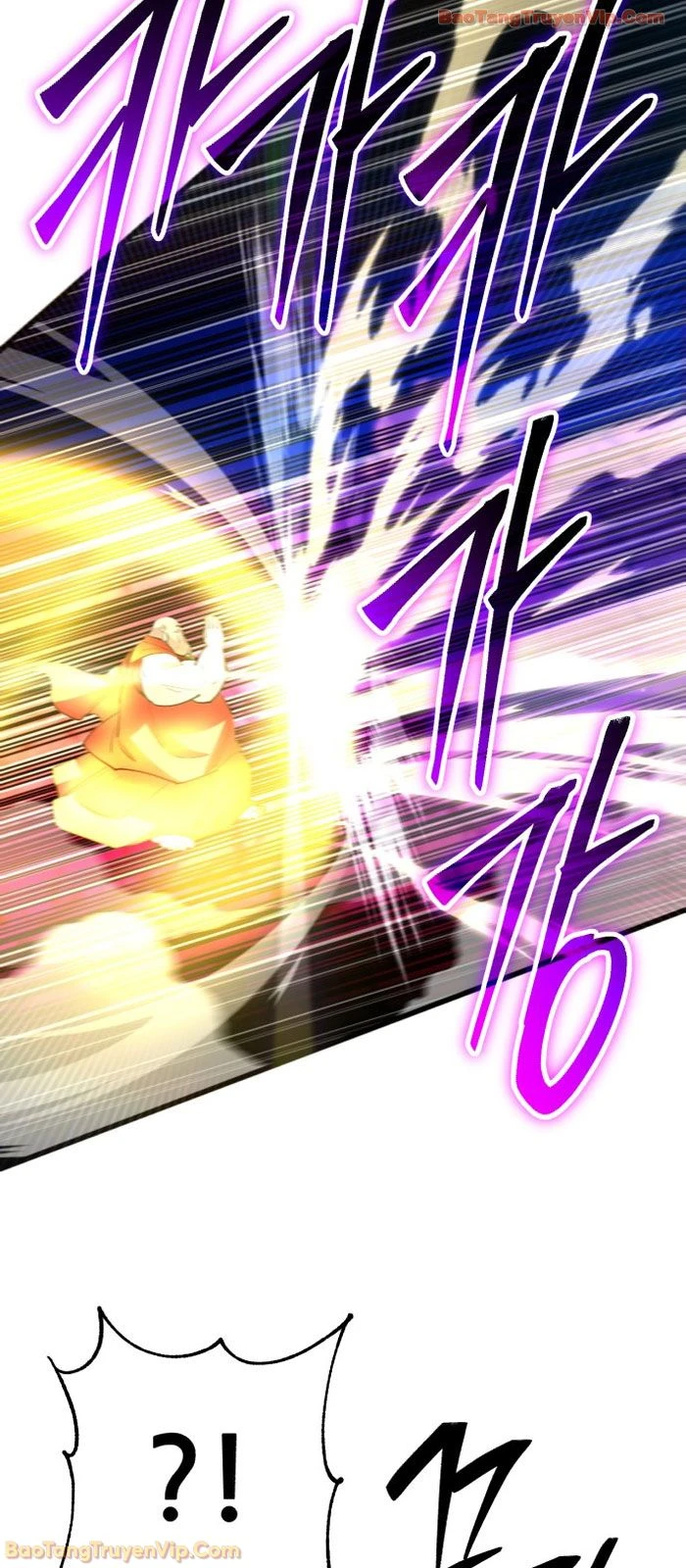 Thiên Hạ Đệ Nhất Đại Sư Huynh Chapter  167 - 29