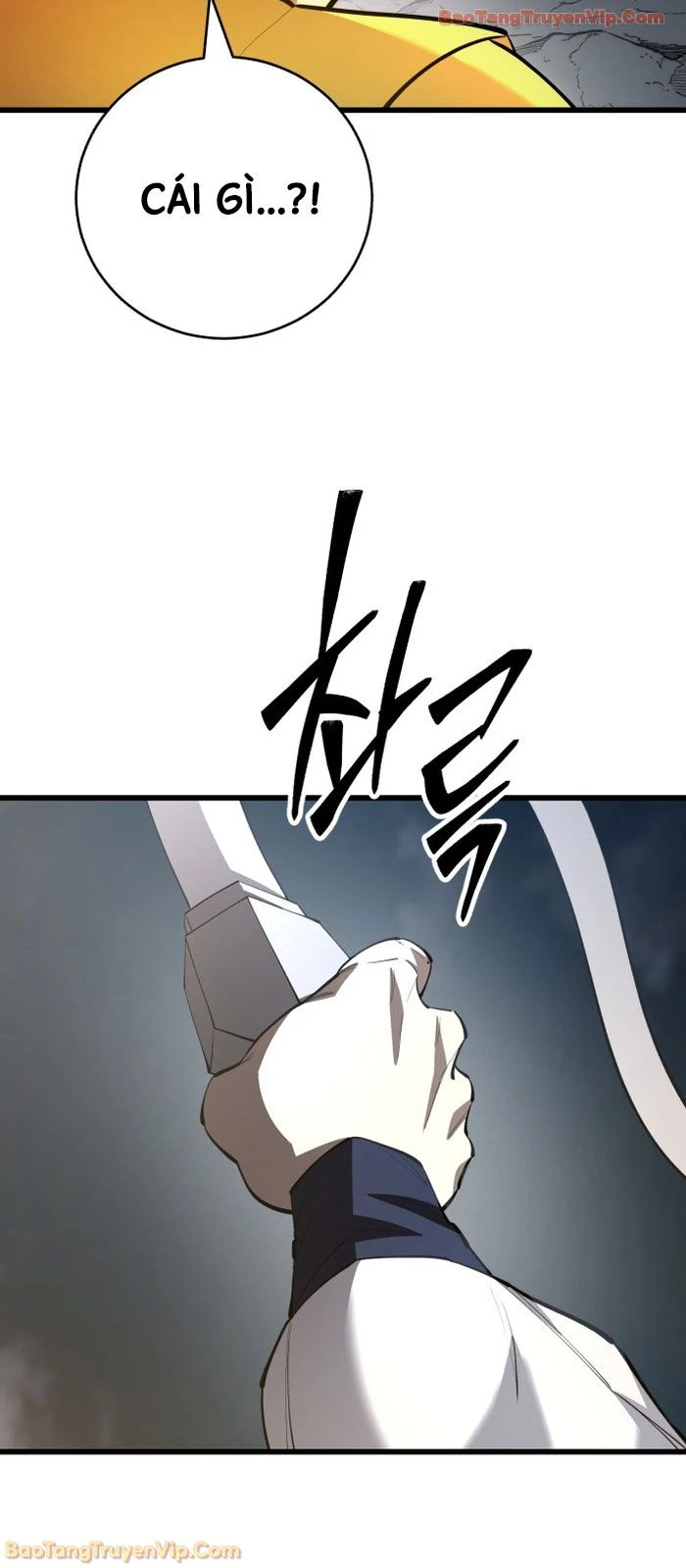 Thiên Hạ Đệ Nhất Đại Sư Huynh Chapter  167 - 33