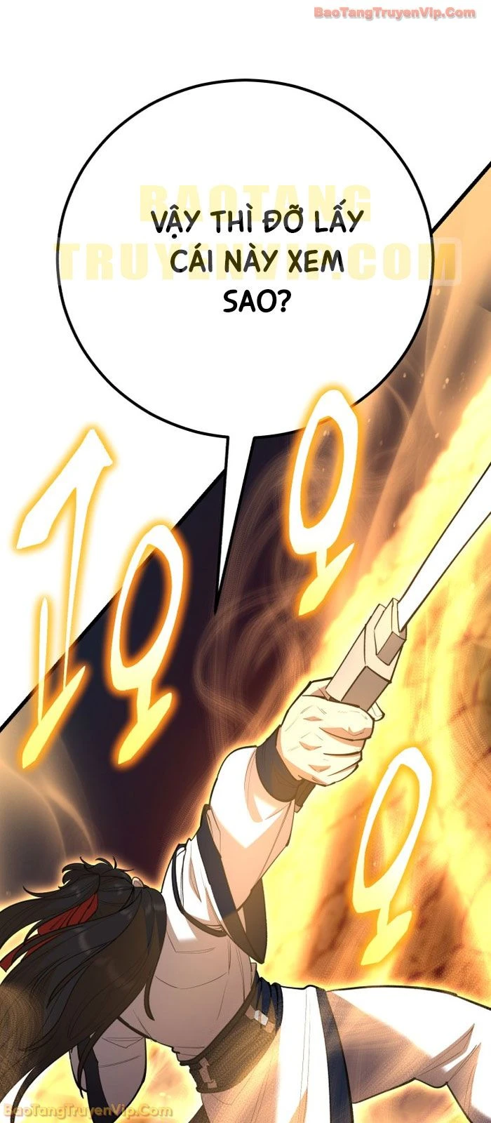 Thiên Hạ Đệ Nhất Đại Sư Huynh Chapter  167 - 34