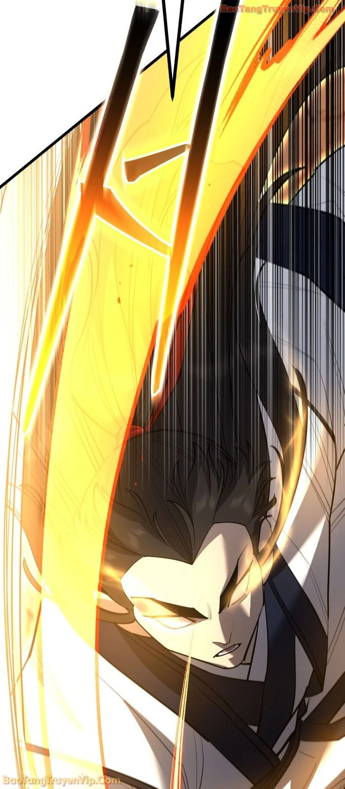 Thiên Hạ Đệ Nhất Đại Sư Huynh Chapter  167 - 36