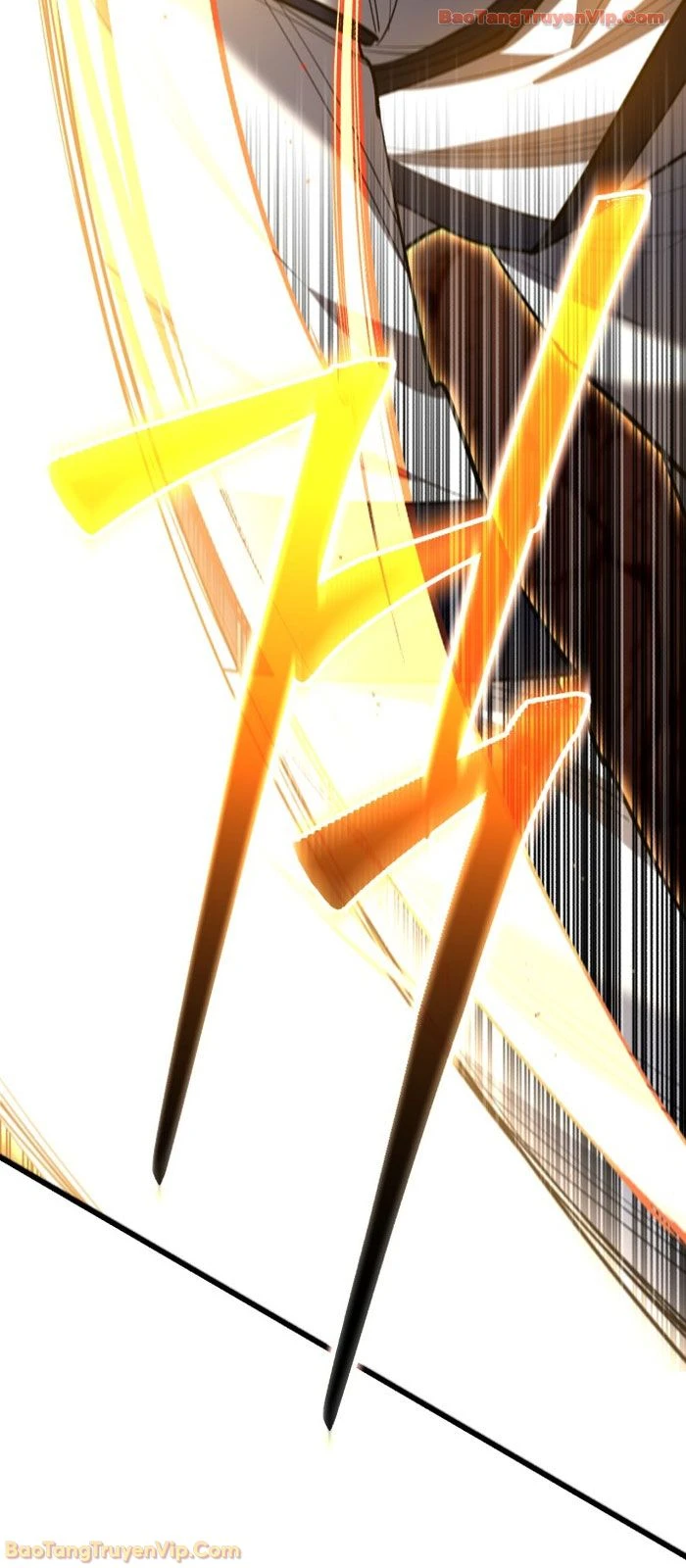 Thiên Hạ Đệ Nhất Đại Sư Huynh Chapter  167 - 37