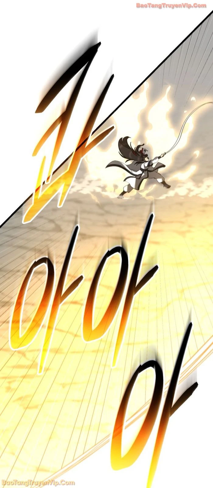 Thiên Hạ Đệ Nhất Đại Sư Huynh Chapter  167 - 38