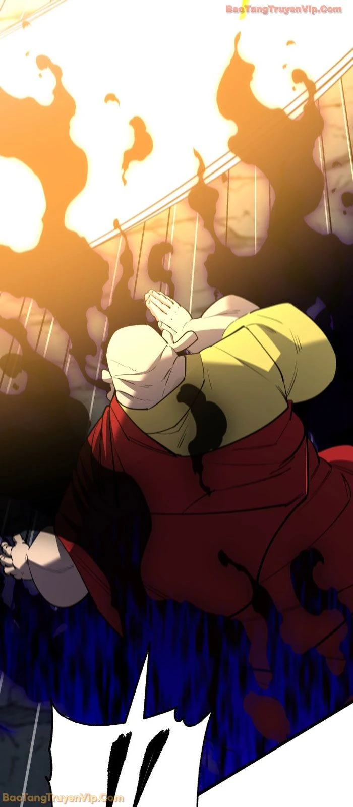 Thiên Hạ Đệ Nhất Đại Sư Huynh Chapter  167 - 39