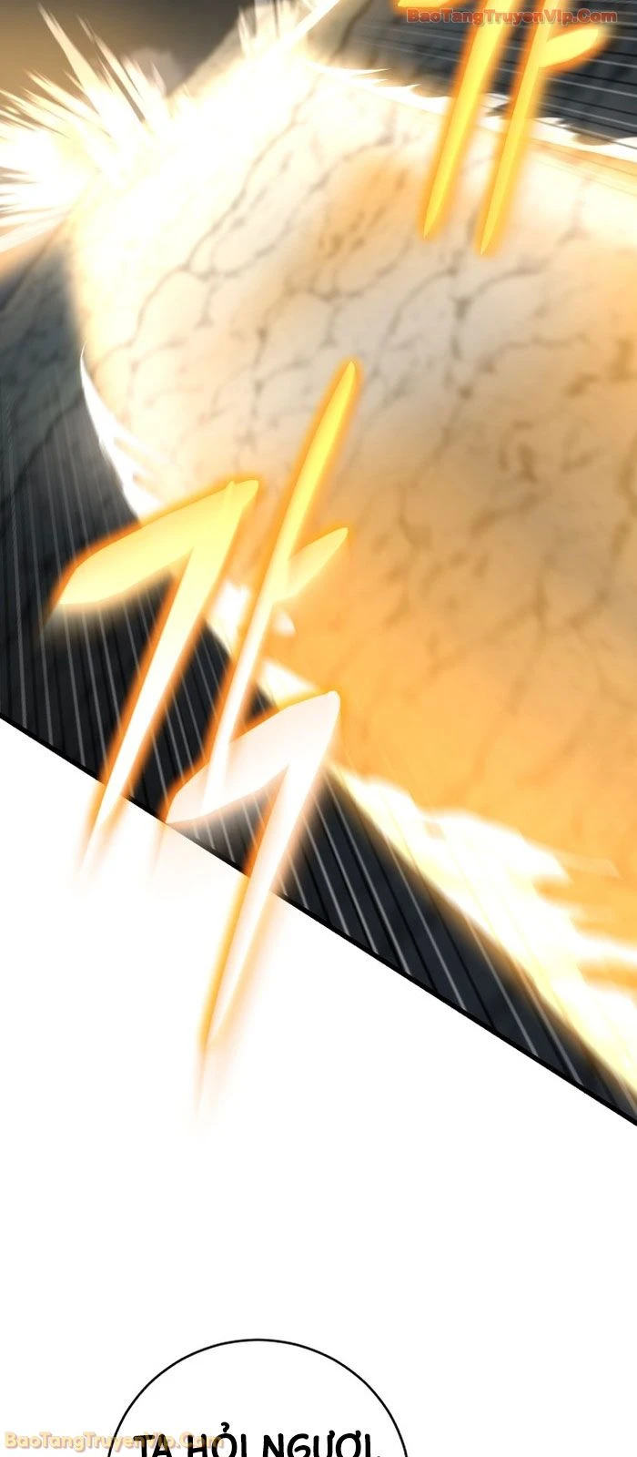 Thiên Hạ Đệ Nhất Đại Sư Huynh Chapter  167 - 42