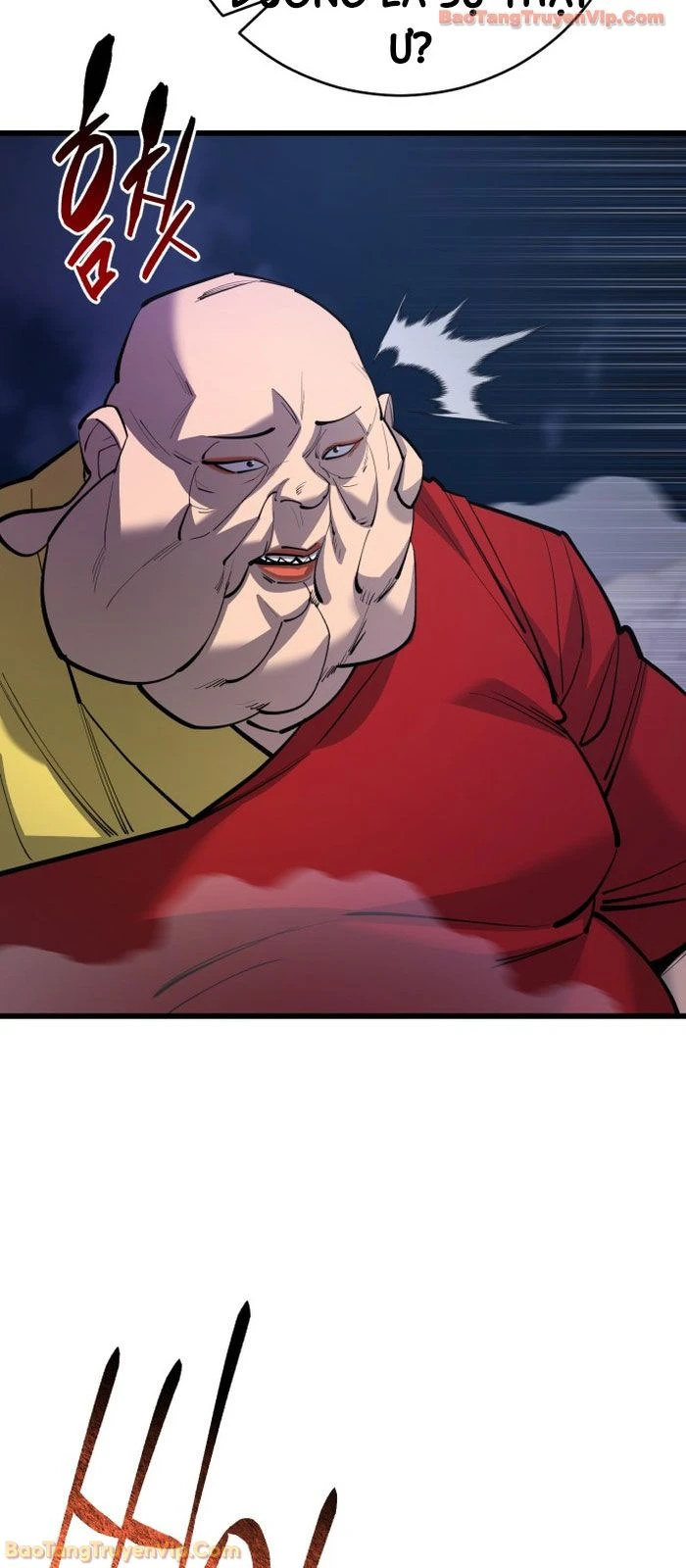 Thiên Hạ Đệ Nhất Đại Sư Huynh Chapter  167 - 44