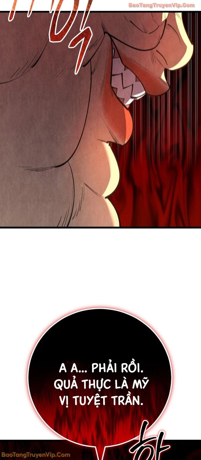 Thiên Hạ Đệ Nhất Đại Sư Huynh Chapter  167 - 45