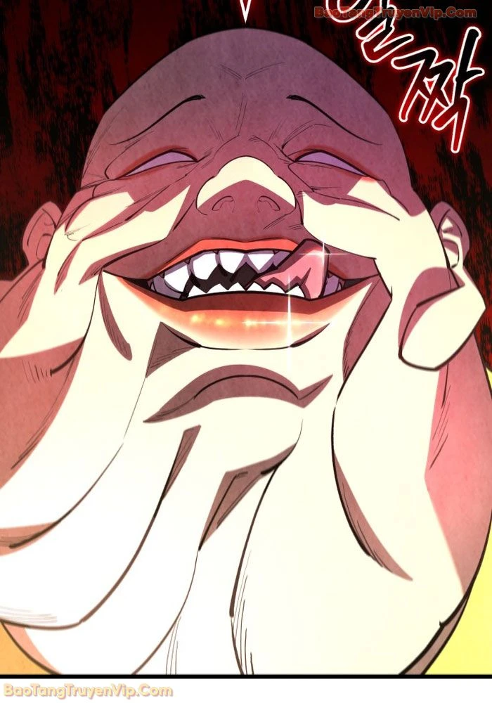 Thiên Hạ Đệ Nhất Đại Sư Huynh Chapter  167 - 46