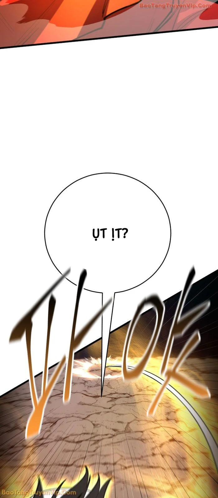 Thiên Hạ Đệ Nhất Đại Sư Huynh Chapter  167 - 56