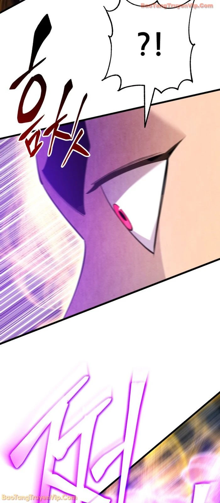 Thiên Hạ Đệ Nhất Đại Sư Huynh Chapter  167 - 58