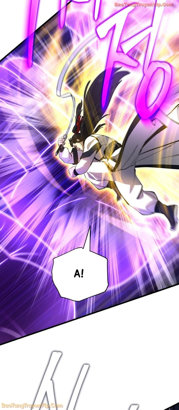 Thiên Hạ Đệ Nhất Đại Sư Huynh Chapter  167 - 59