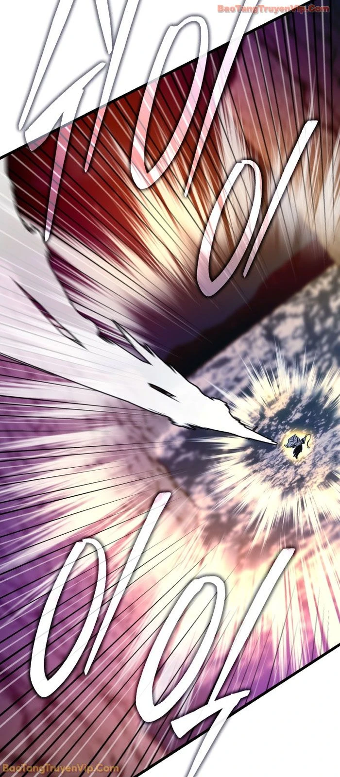 Thiên Hạ Đệ Nhất Đại Sư Huynh Chapter  167 - 60