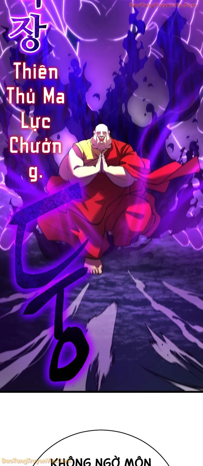 Thiên Hạ Đệ Nhất Đại Sư Huynh Chapter  167 - 68