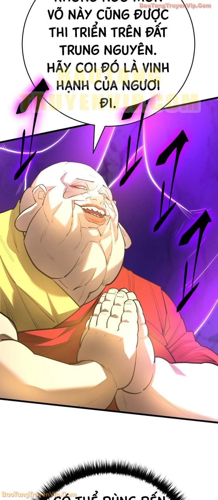 Thiên Hạ Đệ Nhất Đại Sư Huynh Chapter  167 - 69