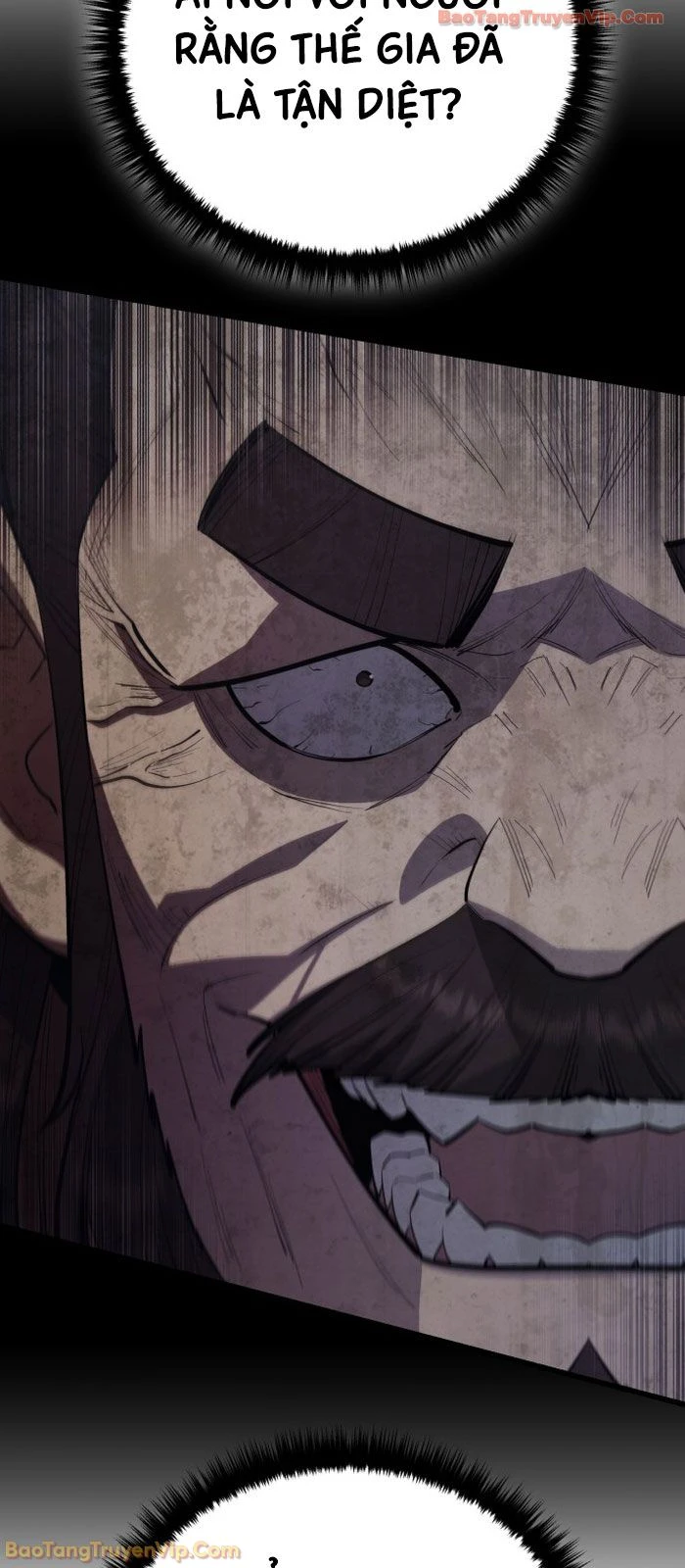 Thiên Hạ Đệ Nhất Đại Sư Huynh Chapter  167 - 71