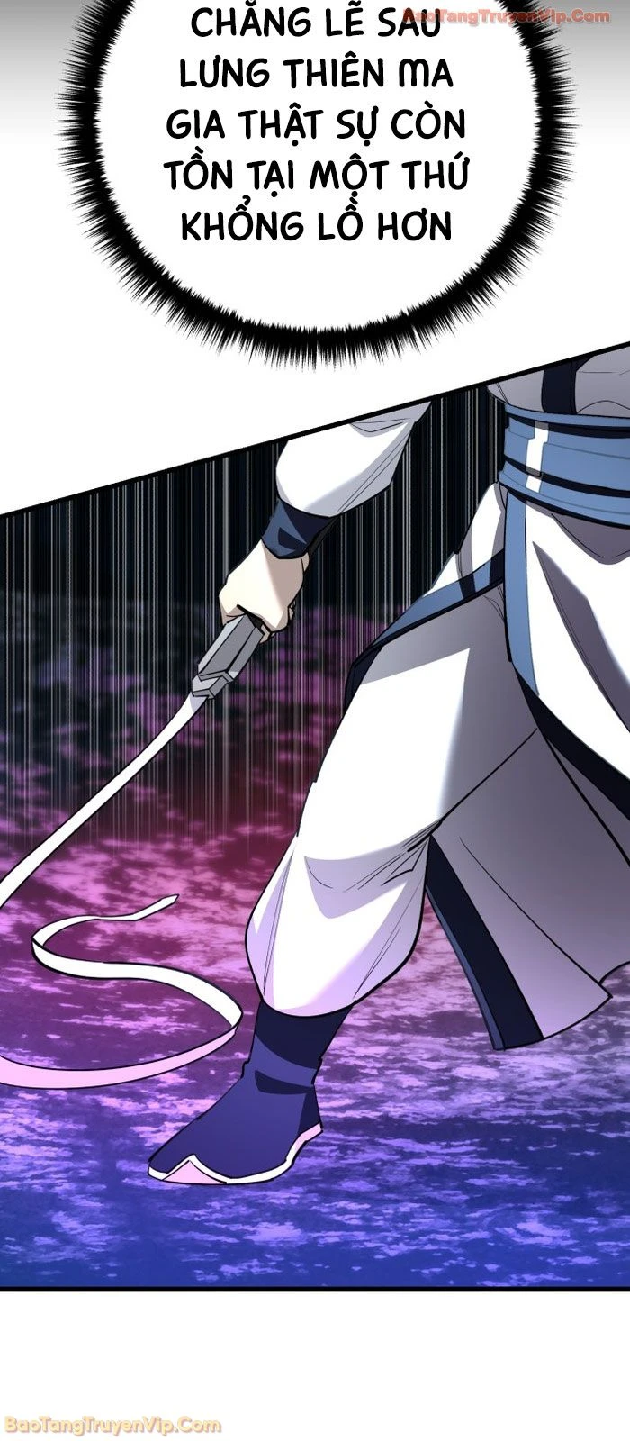 Thiên Hạ Đệ Nhất Đại Sư Huynh Chapter  167 - 72