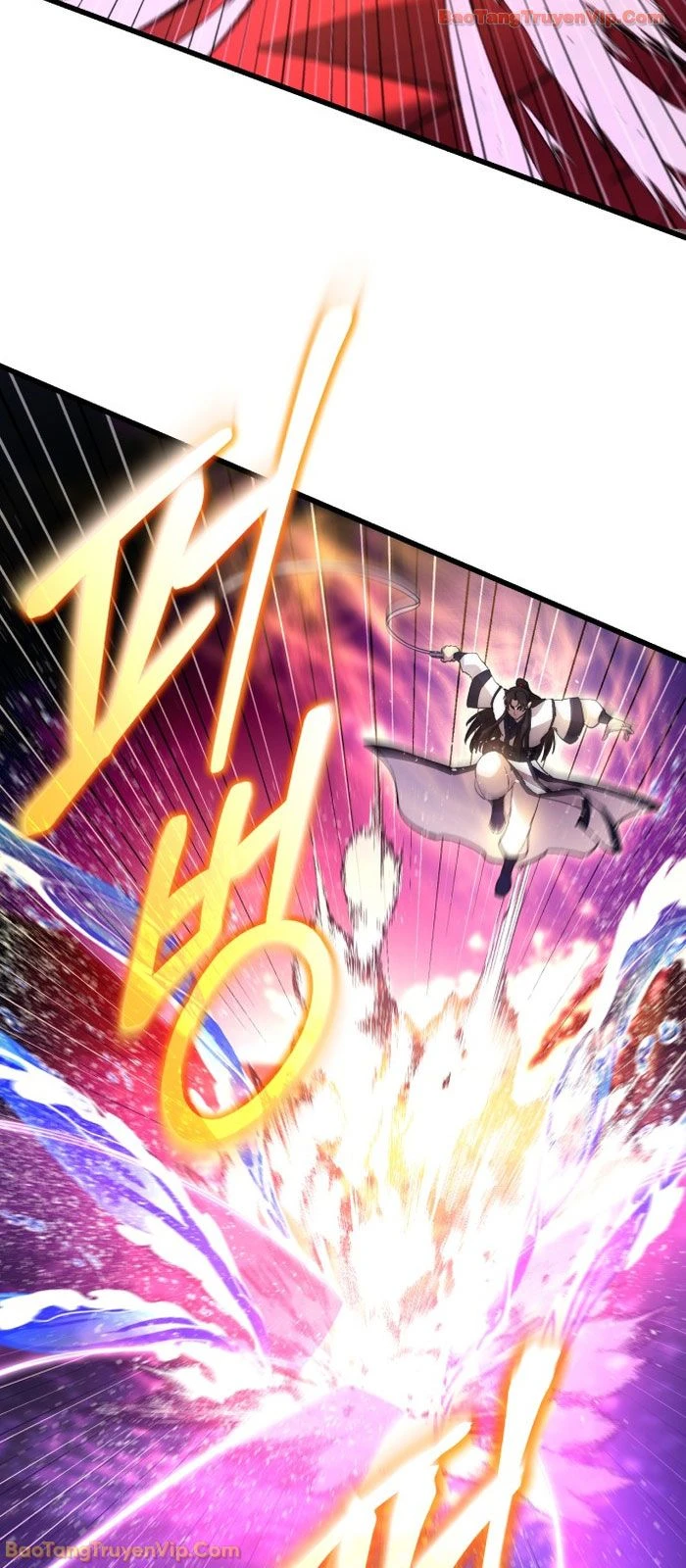 Thiên Hạ Đệ Nhất Đại Sư Huynh Chapter  167 - 74