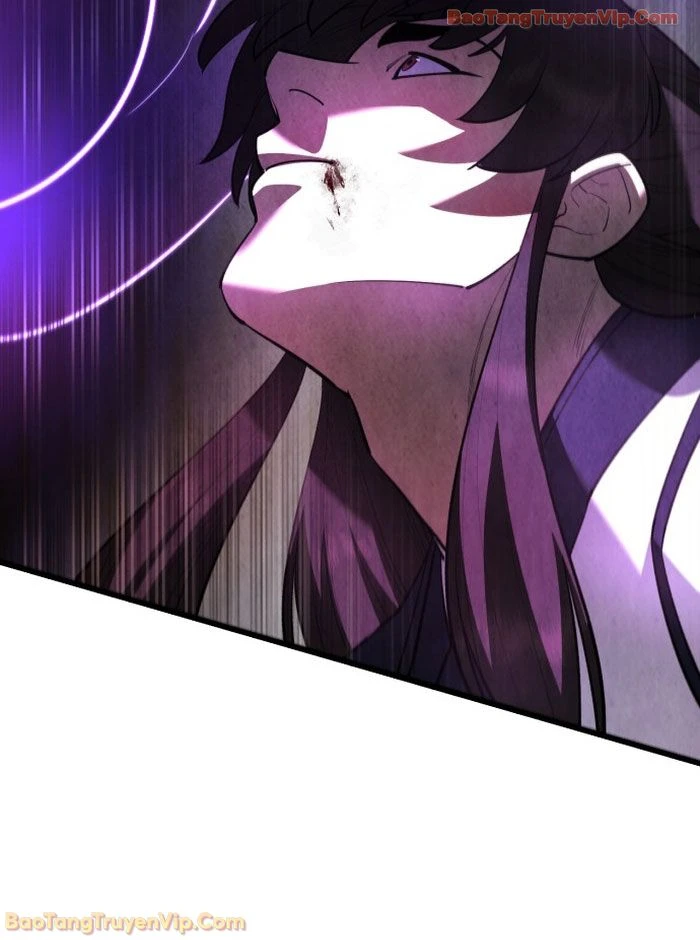 Thiên Hạ Đệ Nhất Đại Sư Huynh Chapter  167 - 76