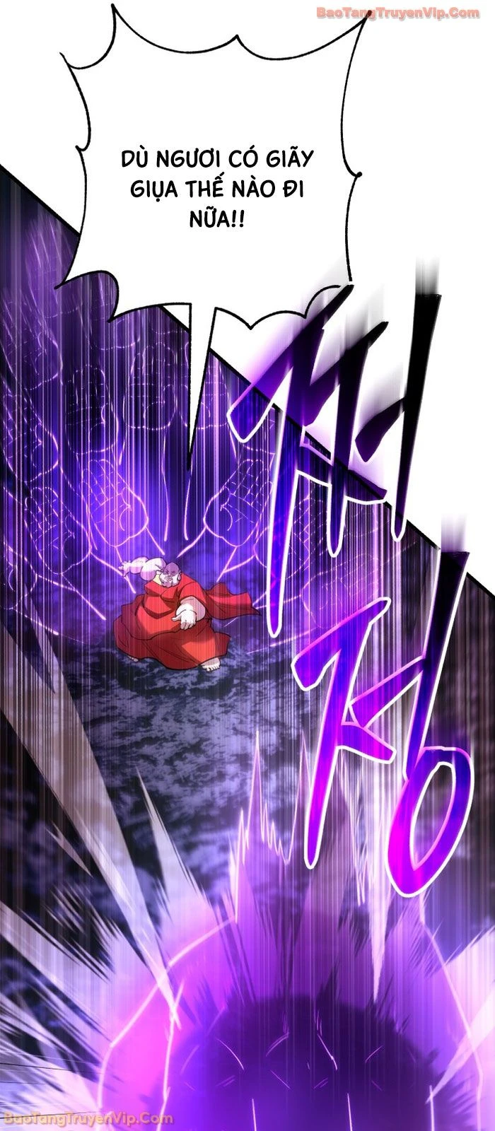 Thiên Hạ Đệ Nhất Đại Sư Huynh Chapter  167 - 77