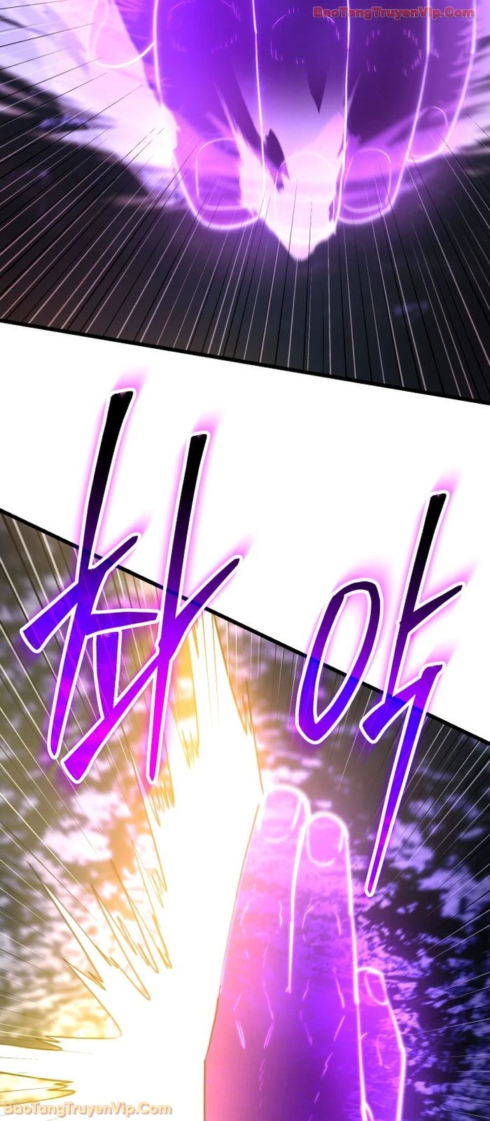 Thiên Hạ Đệ Nhất Đại Sư Huynh Chapter  167 - 78