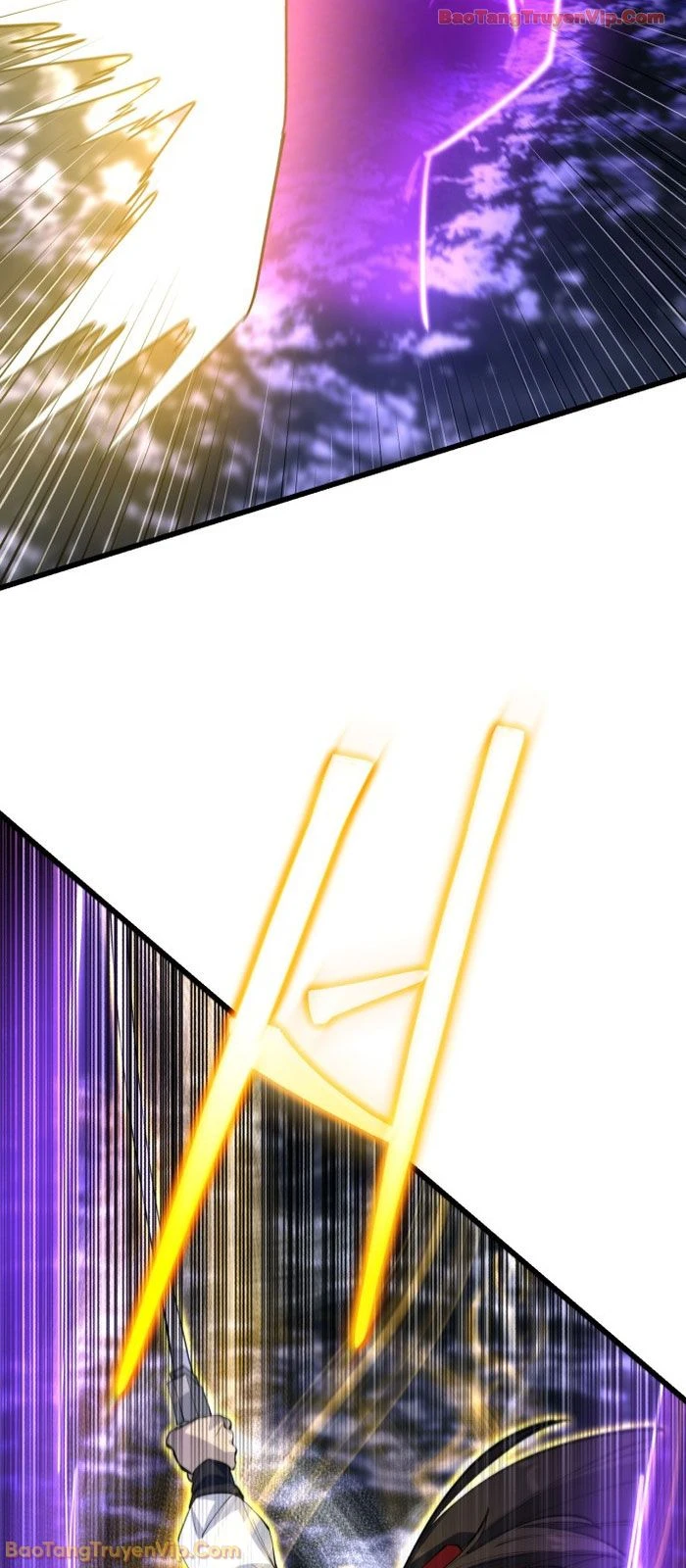 Thiên Hạ Đệ Nhất Đại Sư Huynh Chapter  167 - 79