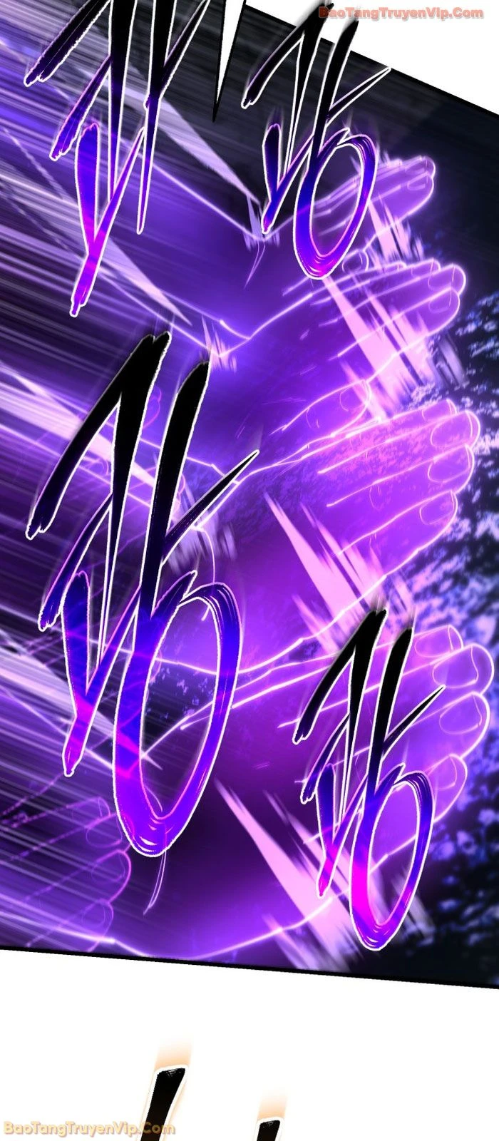 Thiên Hạ Đệ Nhất Đại Sư Huynh Chapter  167 - 81