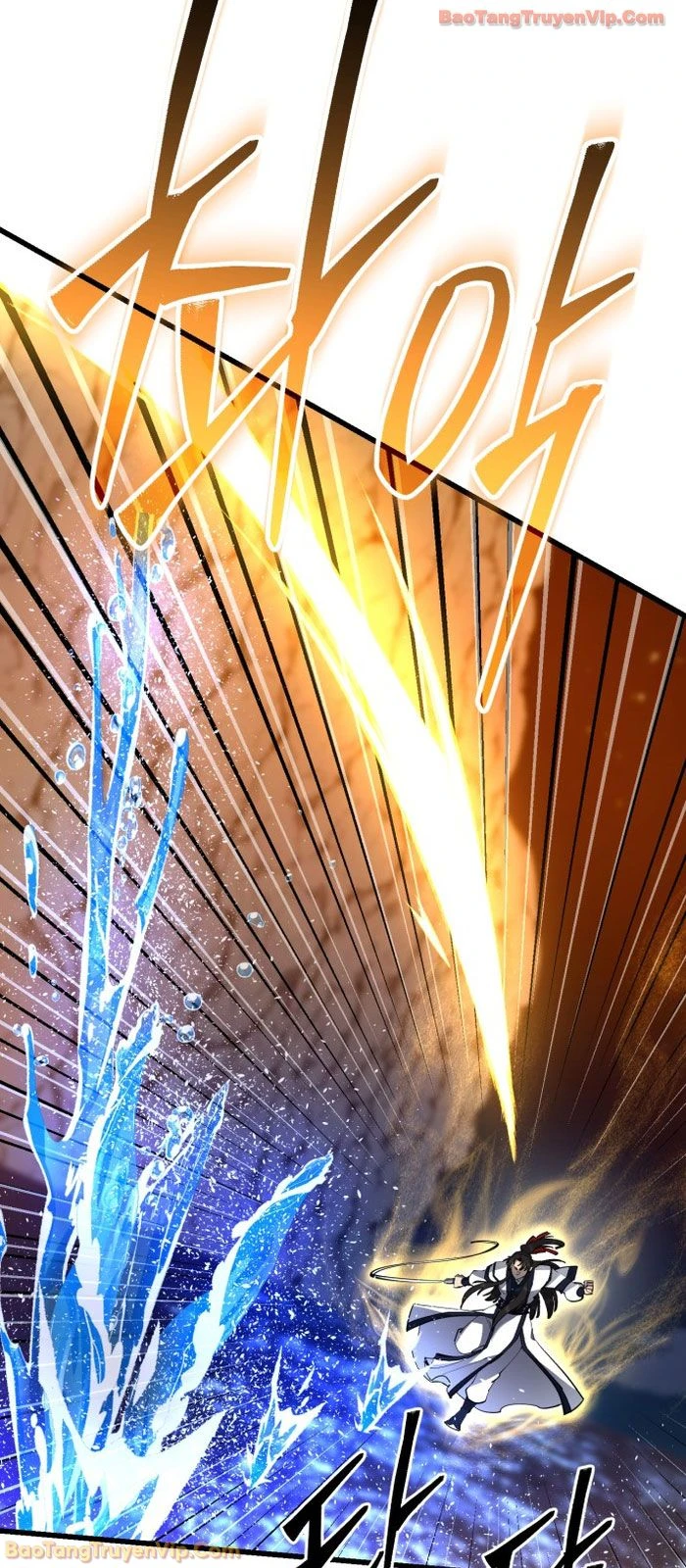 Thiên Hạ Đệ Nhất Đại Sư Huynh Chapter  167 - 82