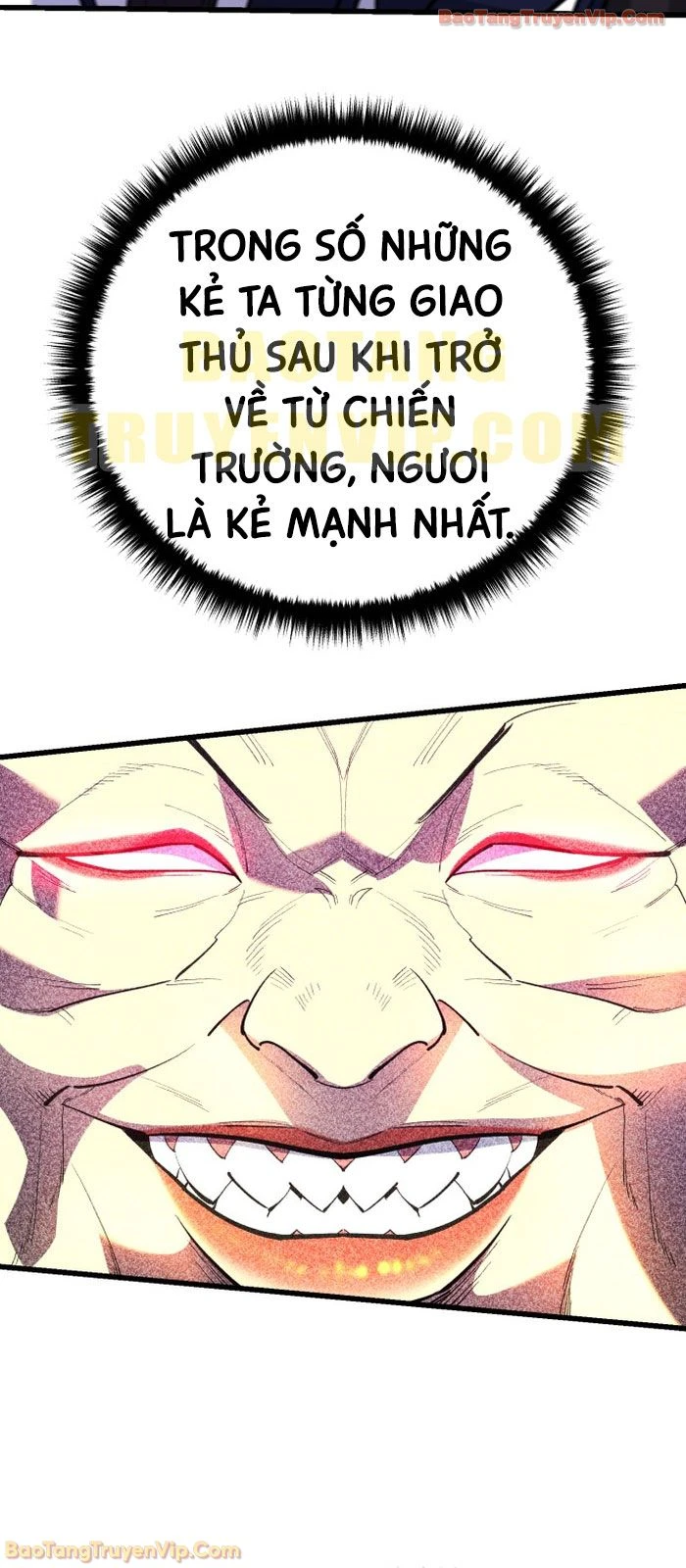 Thiên Hạ Đệ Nhất Đại Sư Huynh Chapter  167 - 84