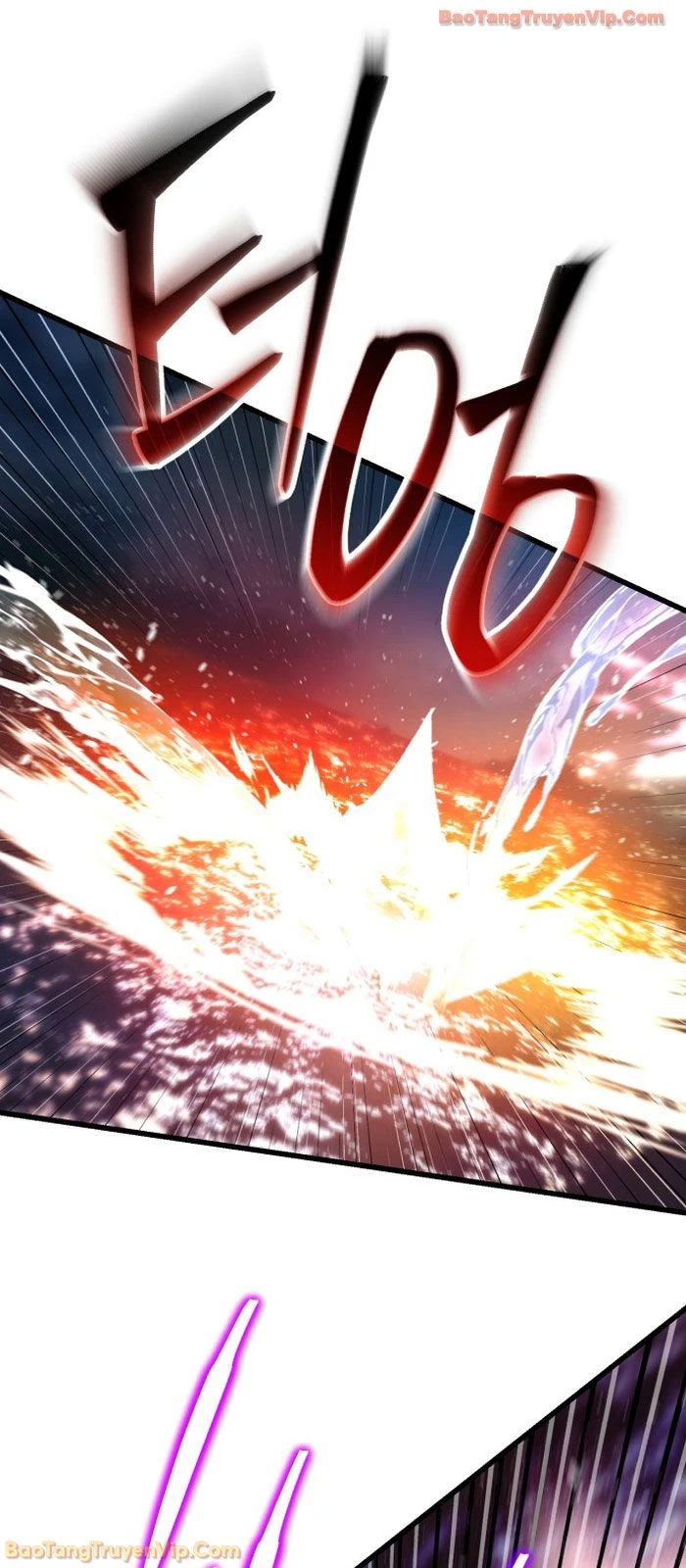 Thiên Hạ Đệ Nhất Đại Sư Huynh Chapter  167 - 86