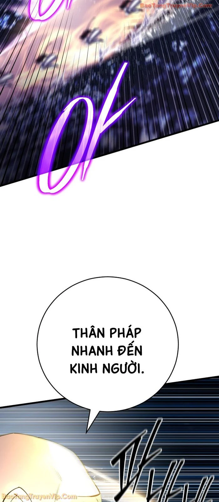 Thiên Hạ Đệ Nhất Đại Sư Huynh Chapter  167 - 88