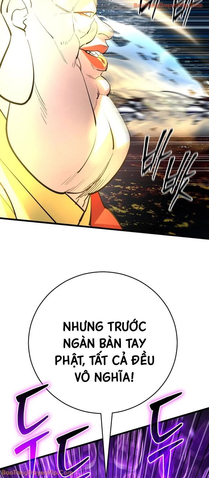 Thiên Hạ Đệ Nhất Đại Sư Huynh Chapter  167 - 89