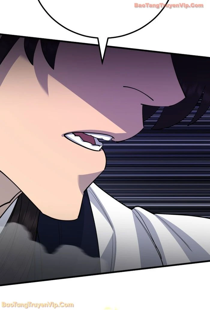 Thiên Hạ Đệ Nhất Đại Sư Huynh Chapter  167 - 91